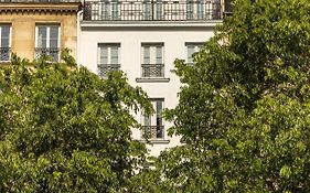 Hotel Marais Home